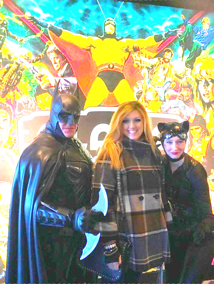 Gail_and_Batman.jpg