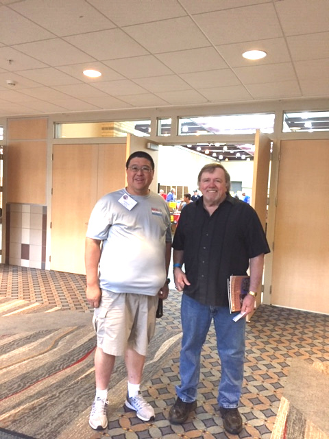 Gordon_Kwan_and_Bob.JPG