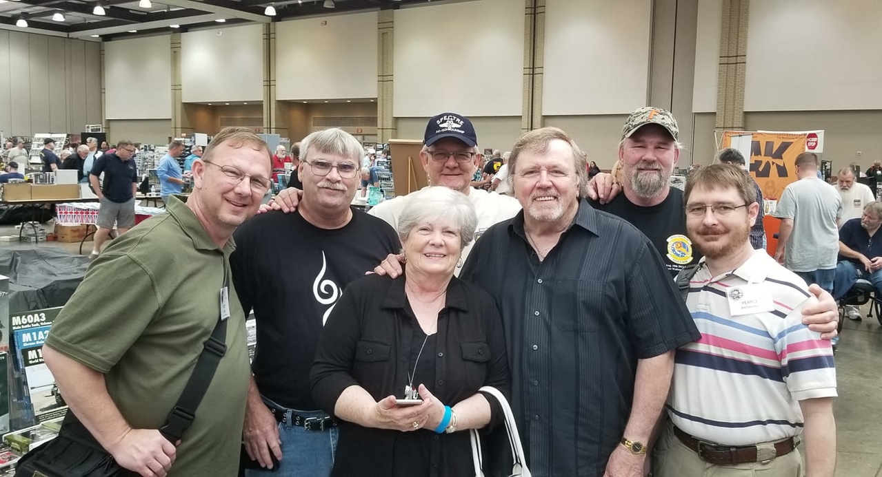 Group_shot.jpg