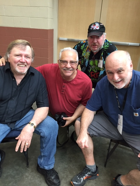 Group_shot_6.JPG