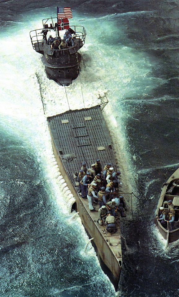 Lewis_U-Boat.jpg