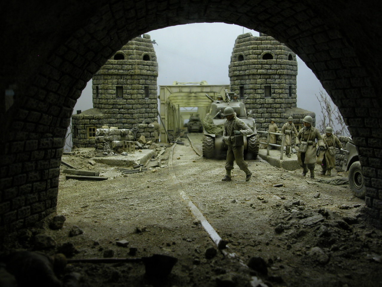 Lewis__Remagen_Bridge.JPG