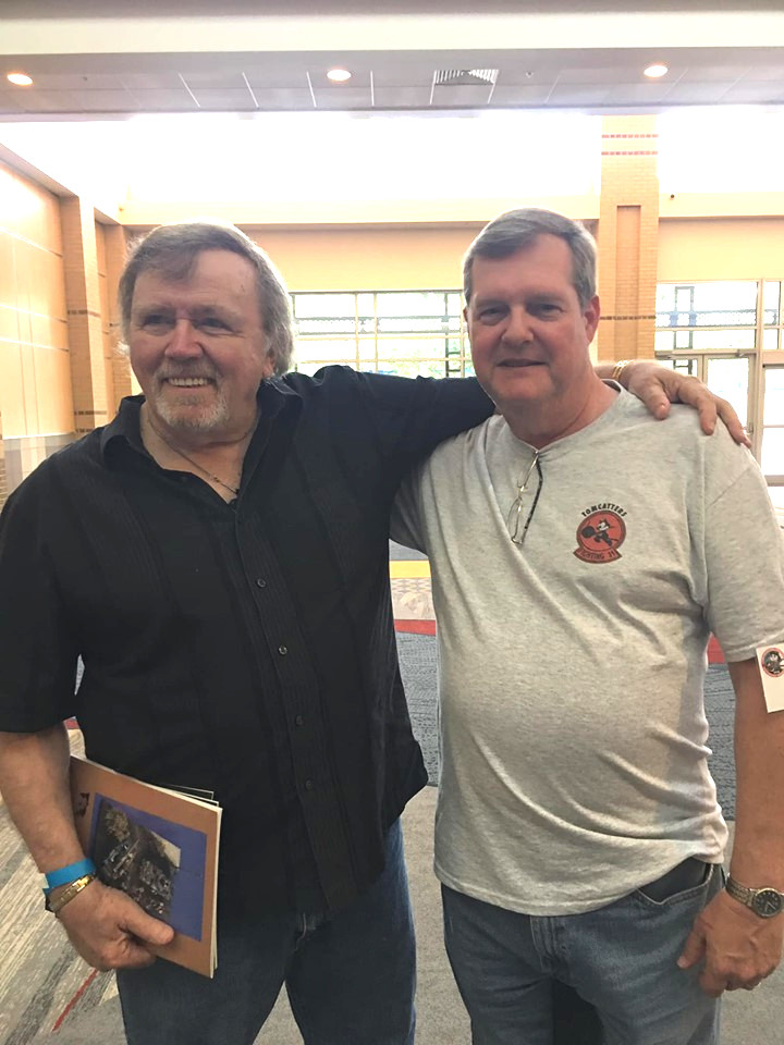Me_and_Pat_Hutchins.jpg