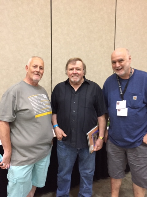 Mrosko2C_Bob_and_Bill.JPG