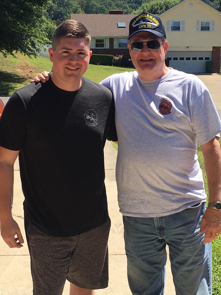 Pat_Hutchens_and_son_.jpg