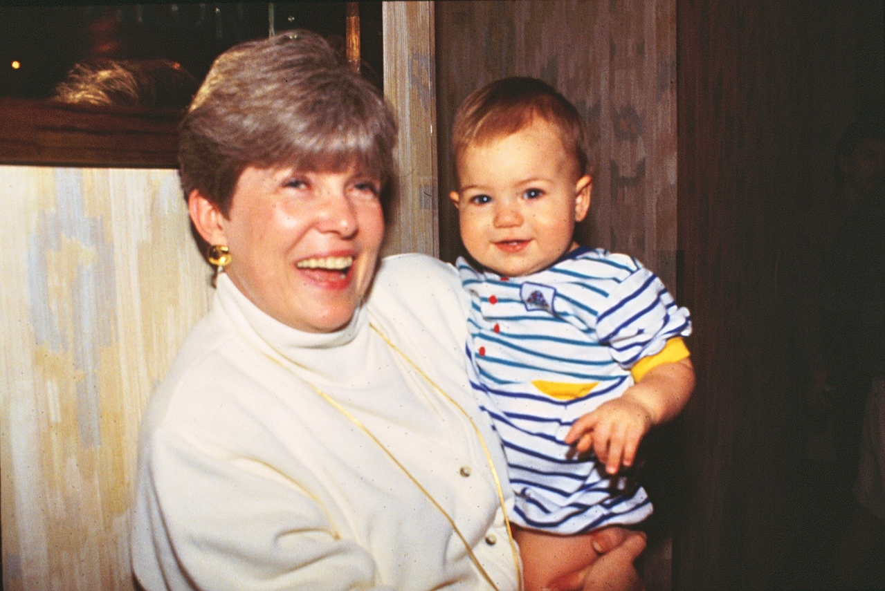 Pat_s_son_and_Susan.jpg