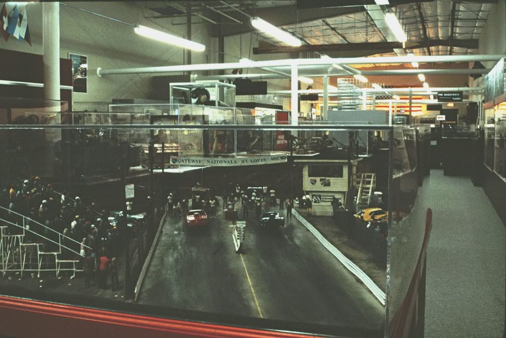m3i03-1~0.jpg