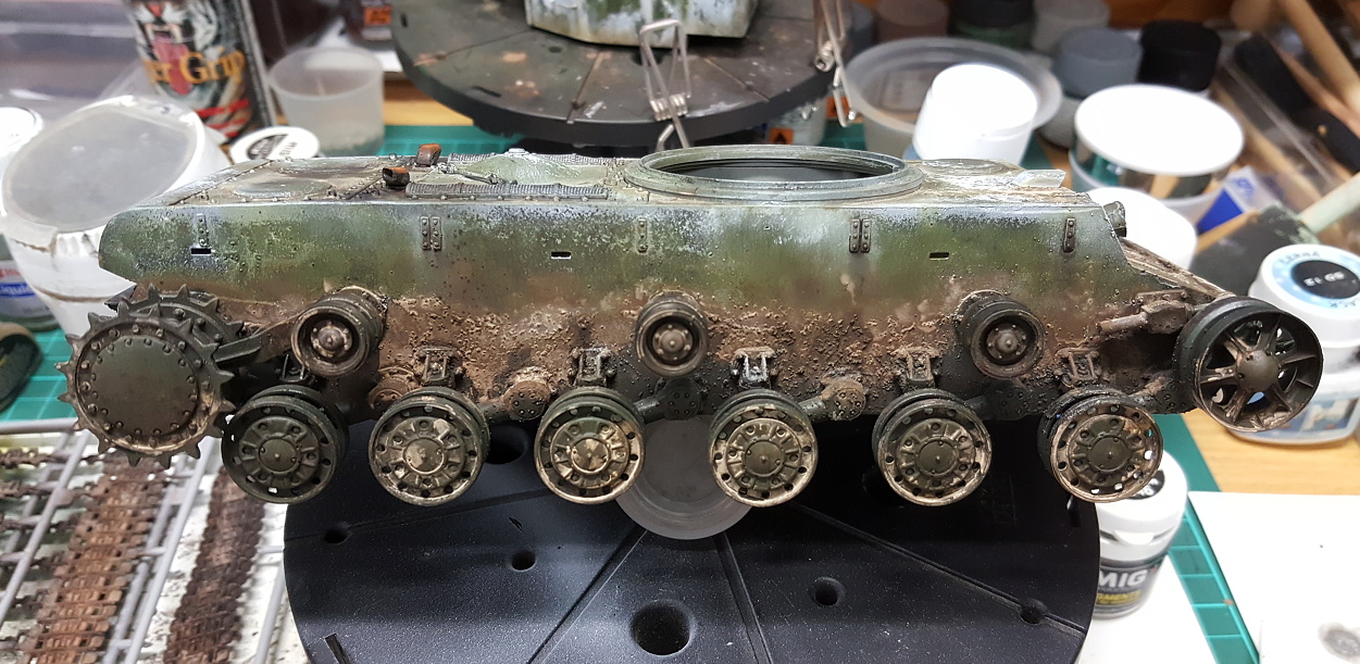 20190502_202737.jpg
