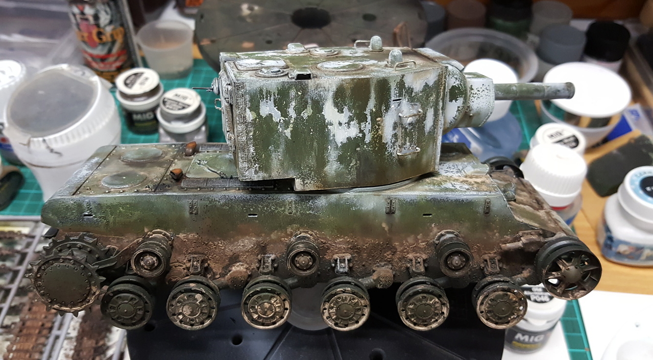 20190502_202816.jpg