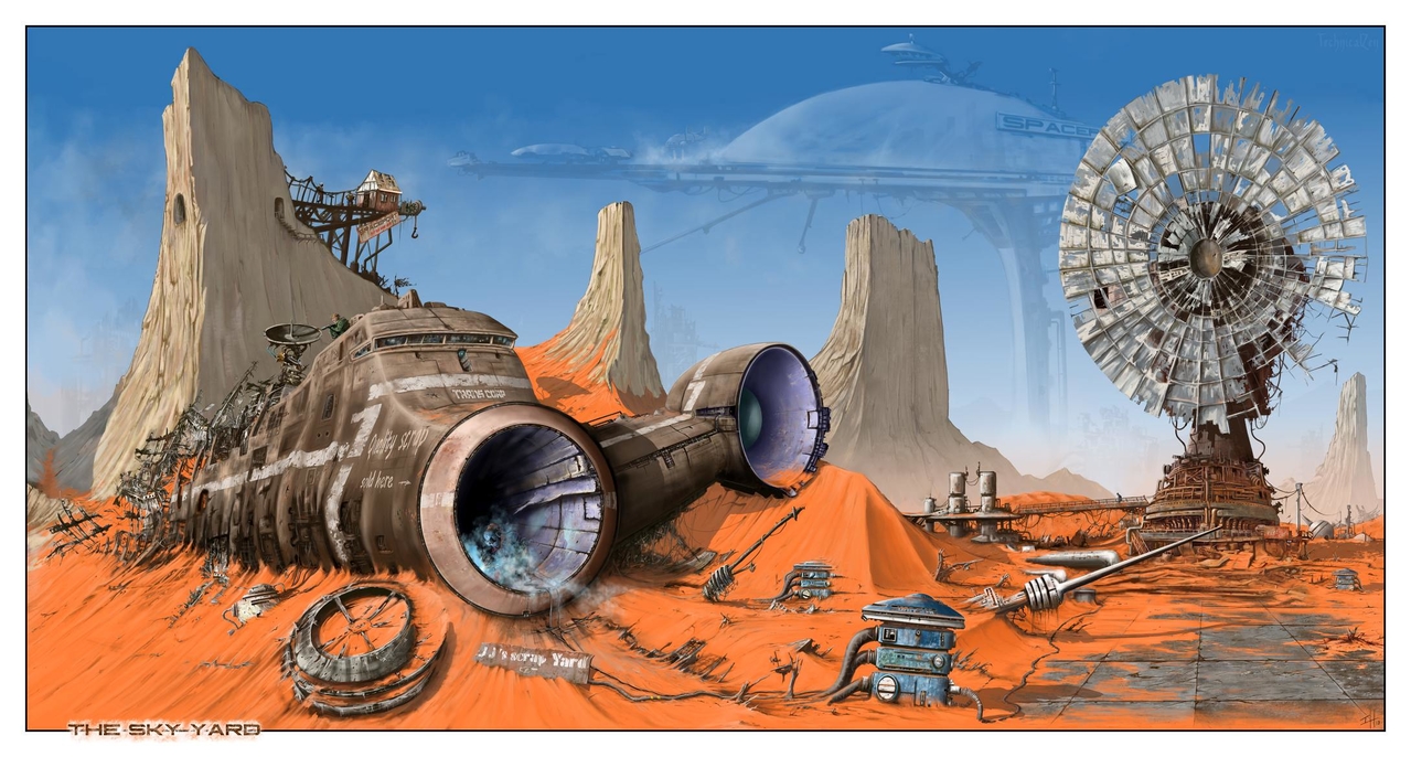 Skyyard_small.jpg