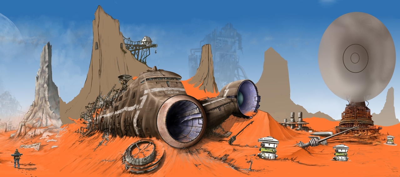 badlands.jpg