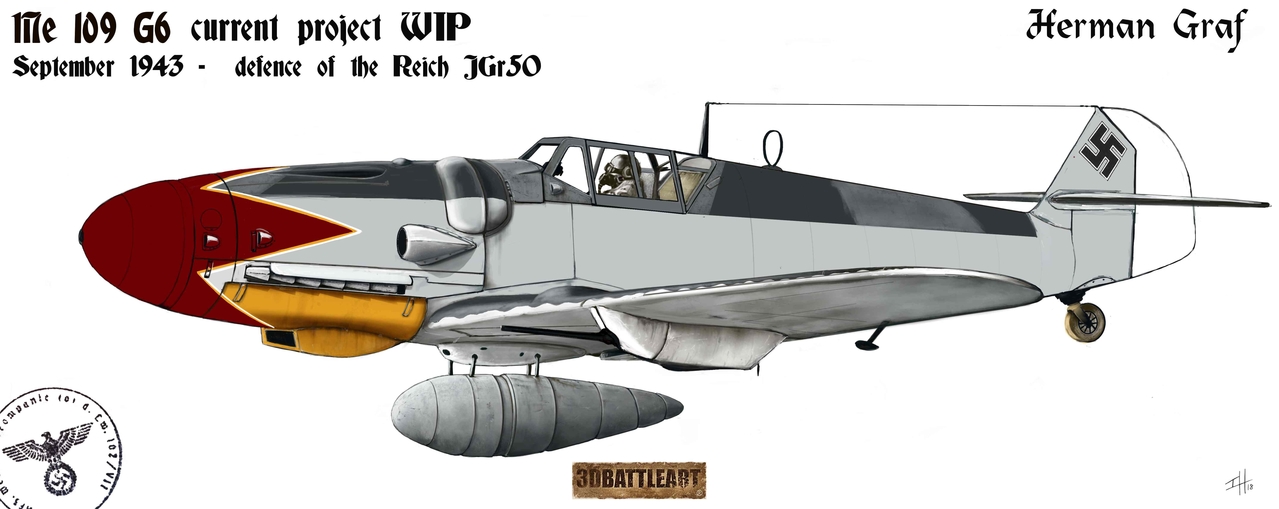 graf_me109_color_2_gun_pod.jpg