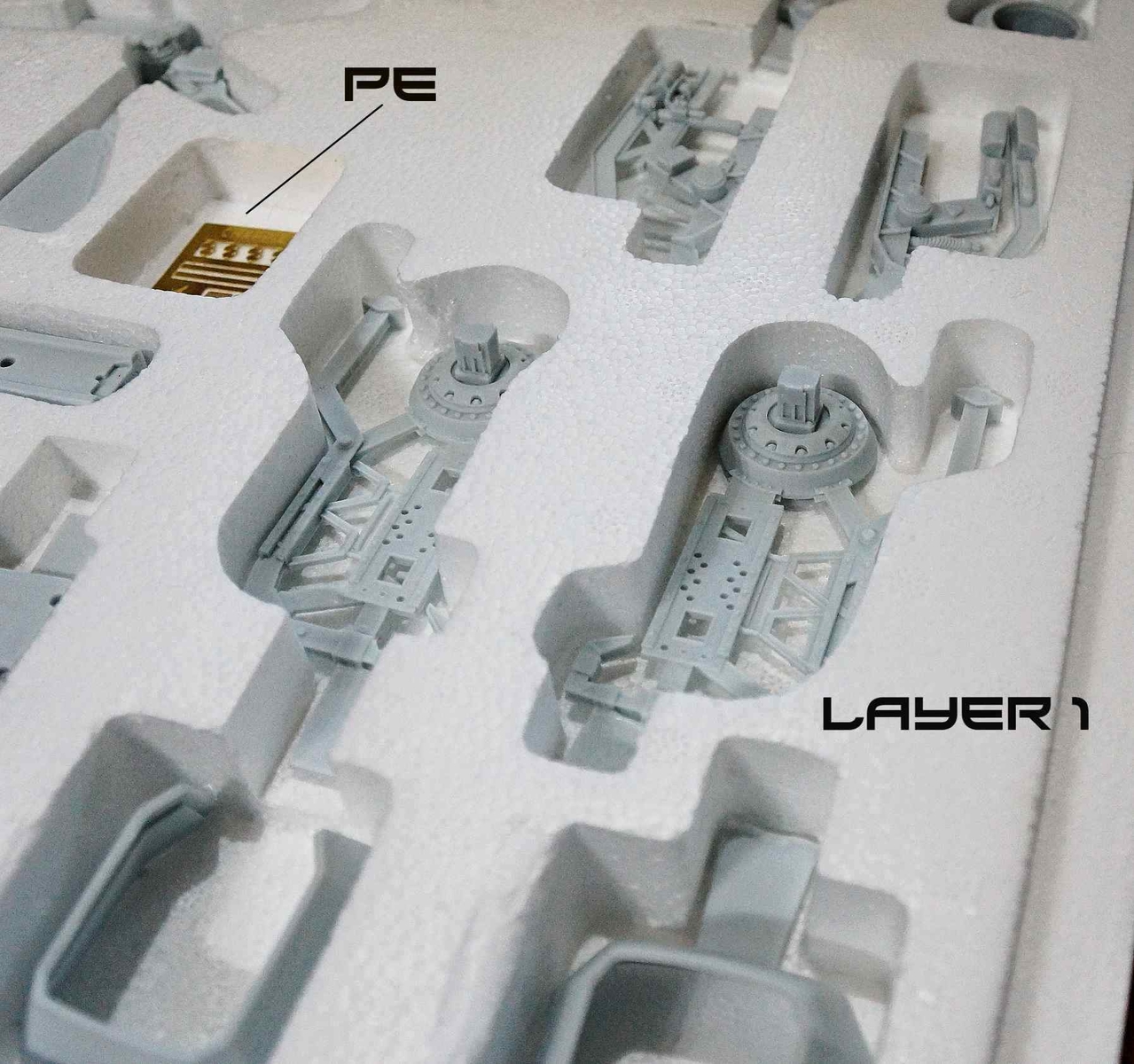 layer_1_detail.jpg