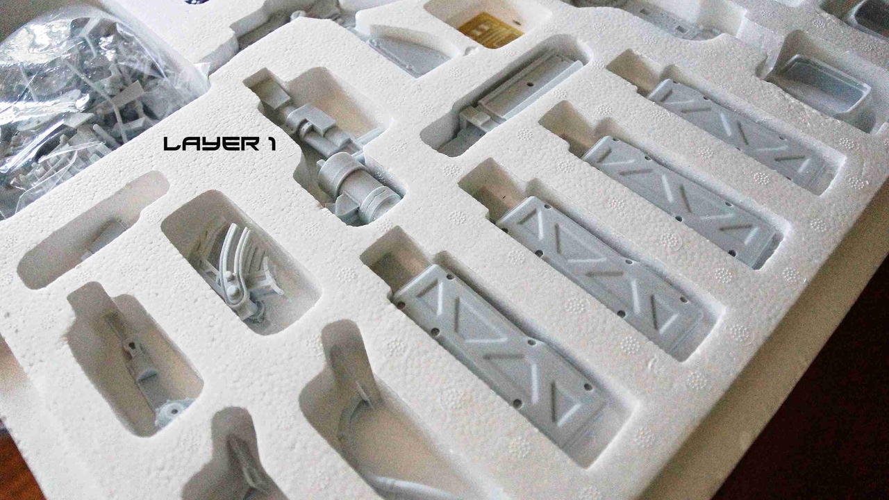 layer_1detail2.jpg