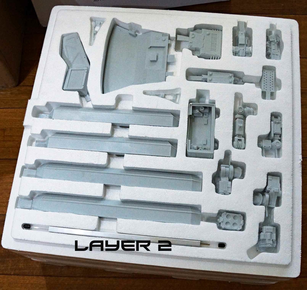layer_2.jpg