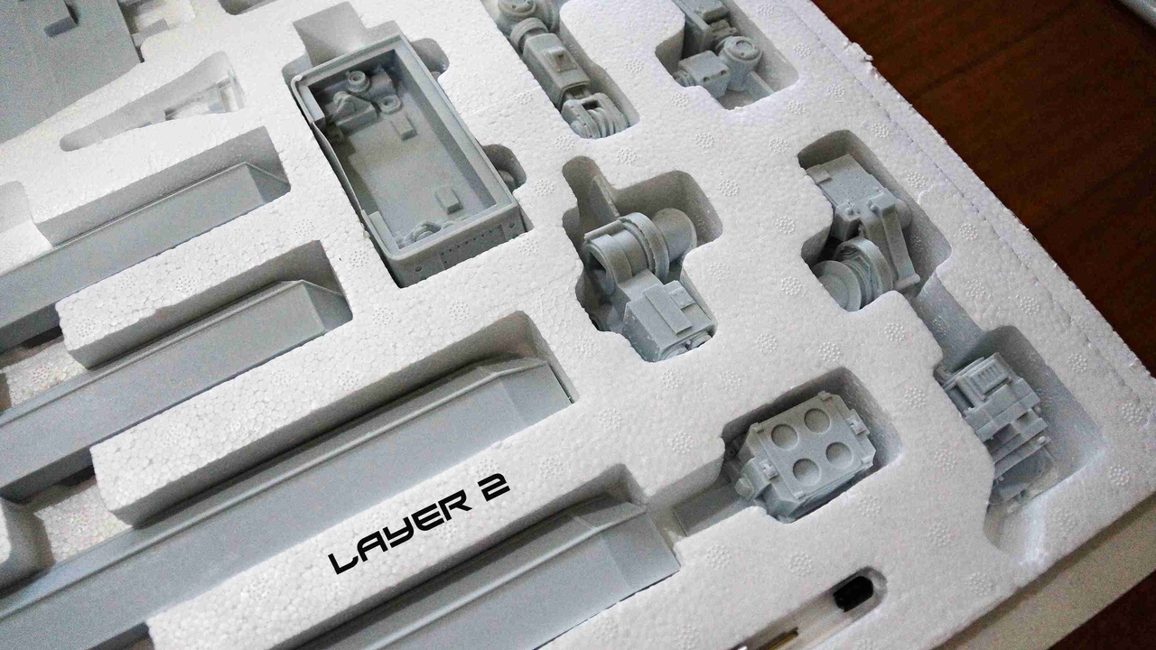 layer_2_detail.jpg
