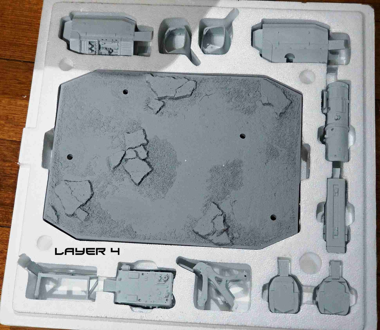 layer_4.jpg