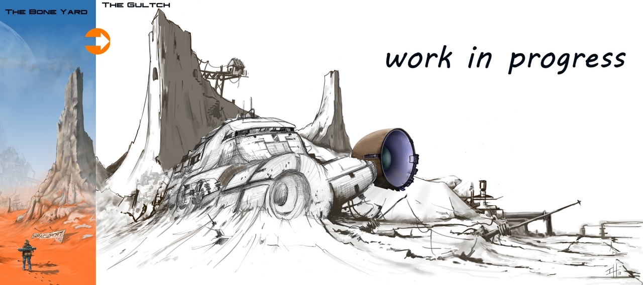 skyyard_3web.jpg