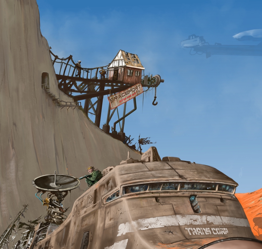 skyyard_web_1.jpg