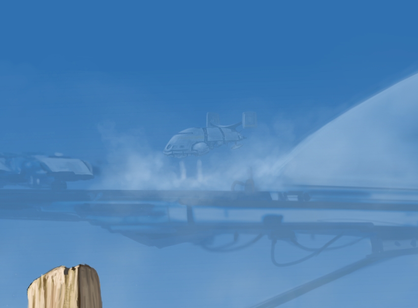 skyyard_web_2.jpg