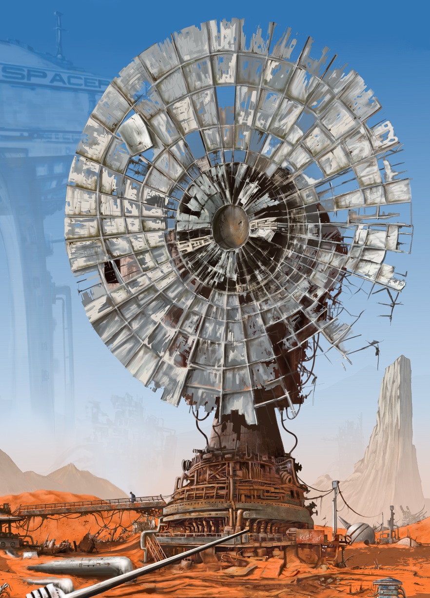 skyyard_web_3.jpg