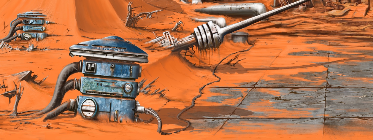 skyyard_web_4~0.jpg