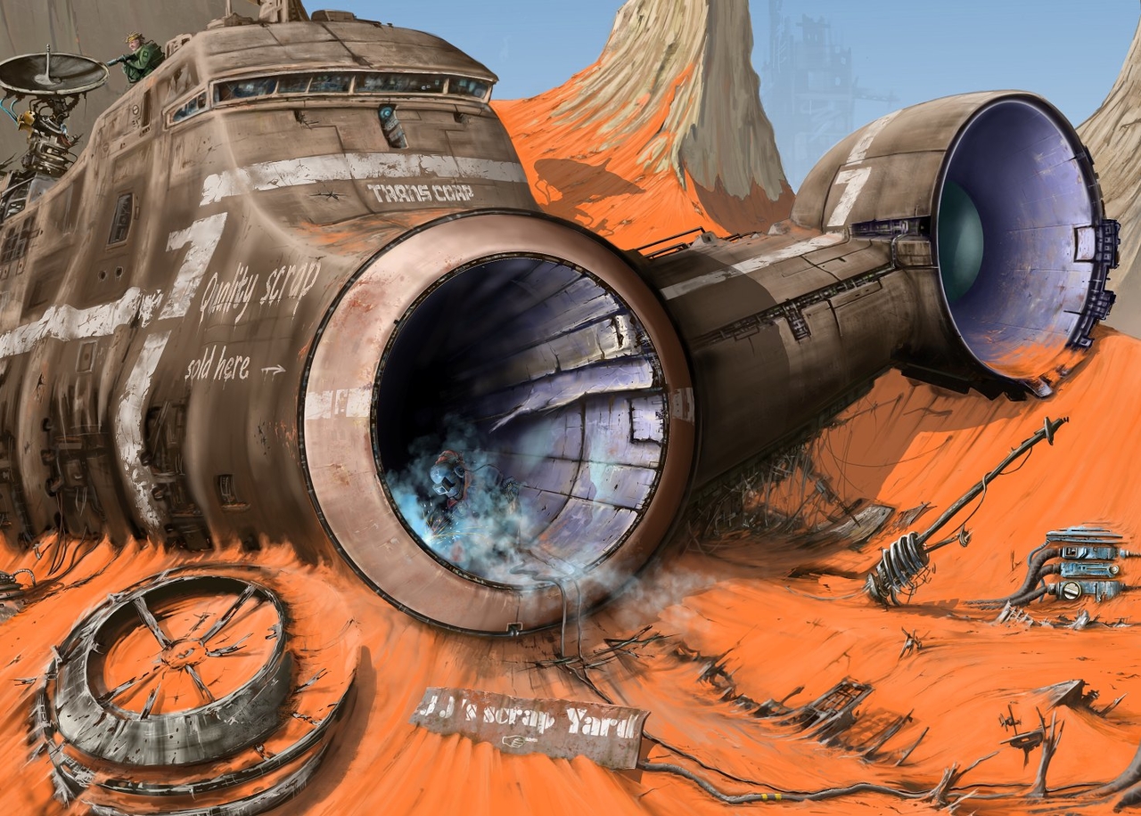 skyyard_web_5.jpg