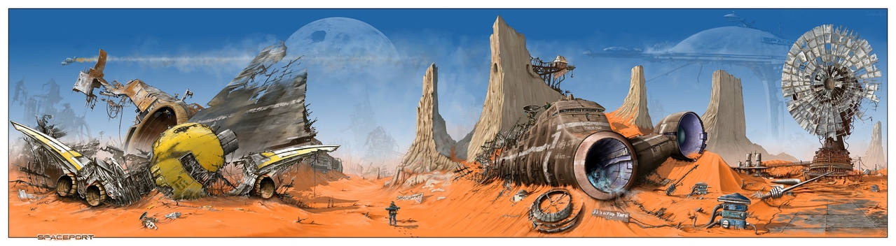 spaceport_finalsmall.jpg