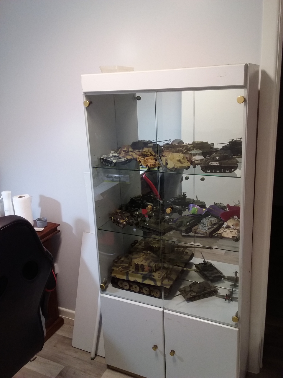 20180521_181347.jpg
