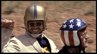 EASY_RIDER_DVD_Nicholson_helmet.jpg
