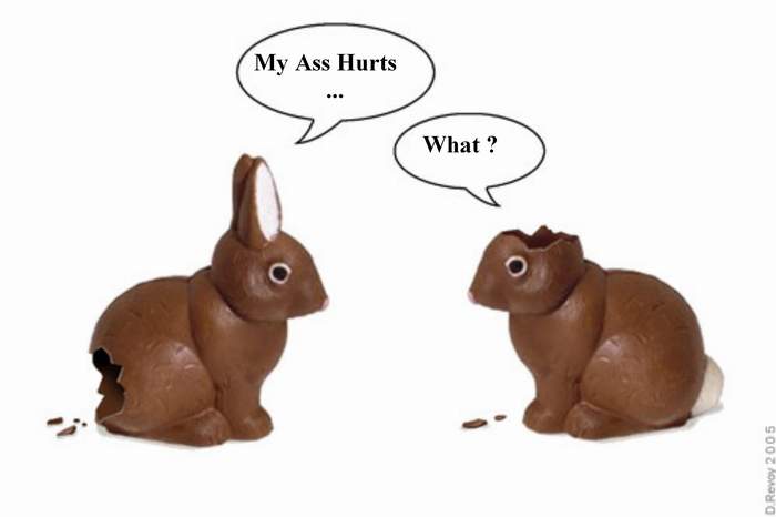 Easter_Bunnies.jpg
