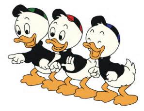 Huey2C_Dewey___Louie.jpg