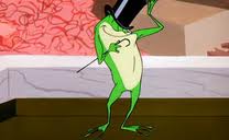 Michigan_J_Frog.jpg