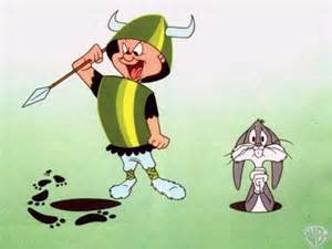 Spear_and_magic_helmet.jpg