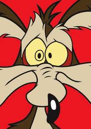 Wile_E_Coyote.jpg
