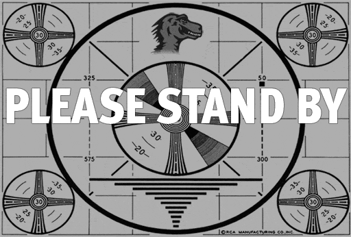 testpattern.gif