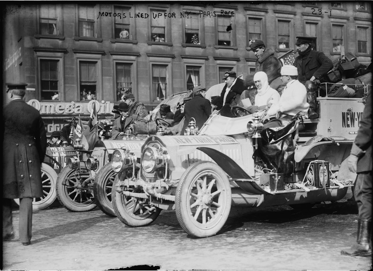 1908_New_York_to_Paris_Race2C_grid.jpg
