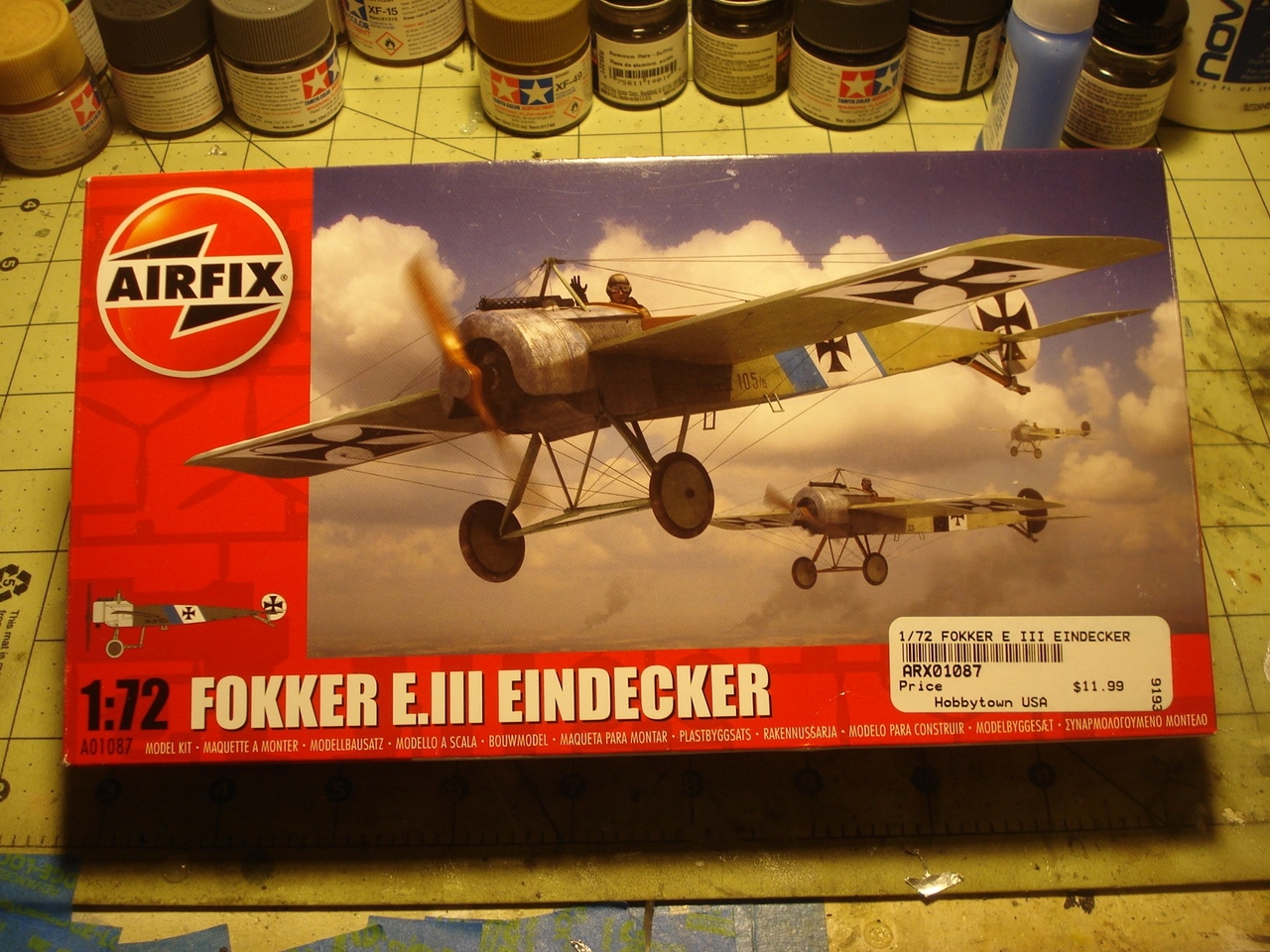 FOKKER1.jpg