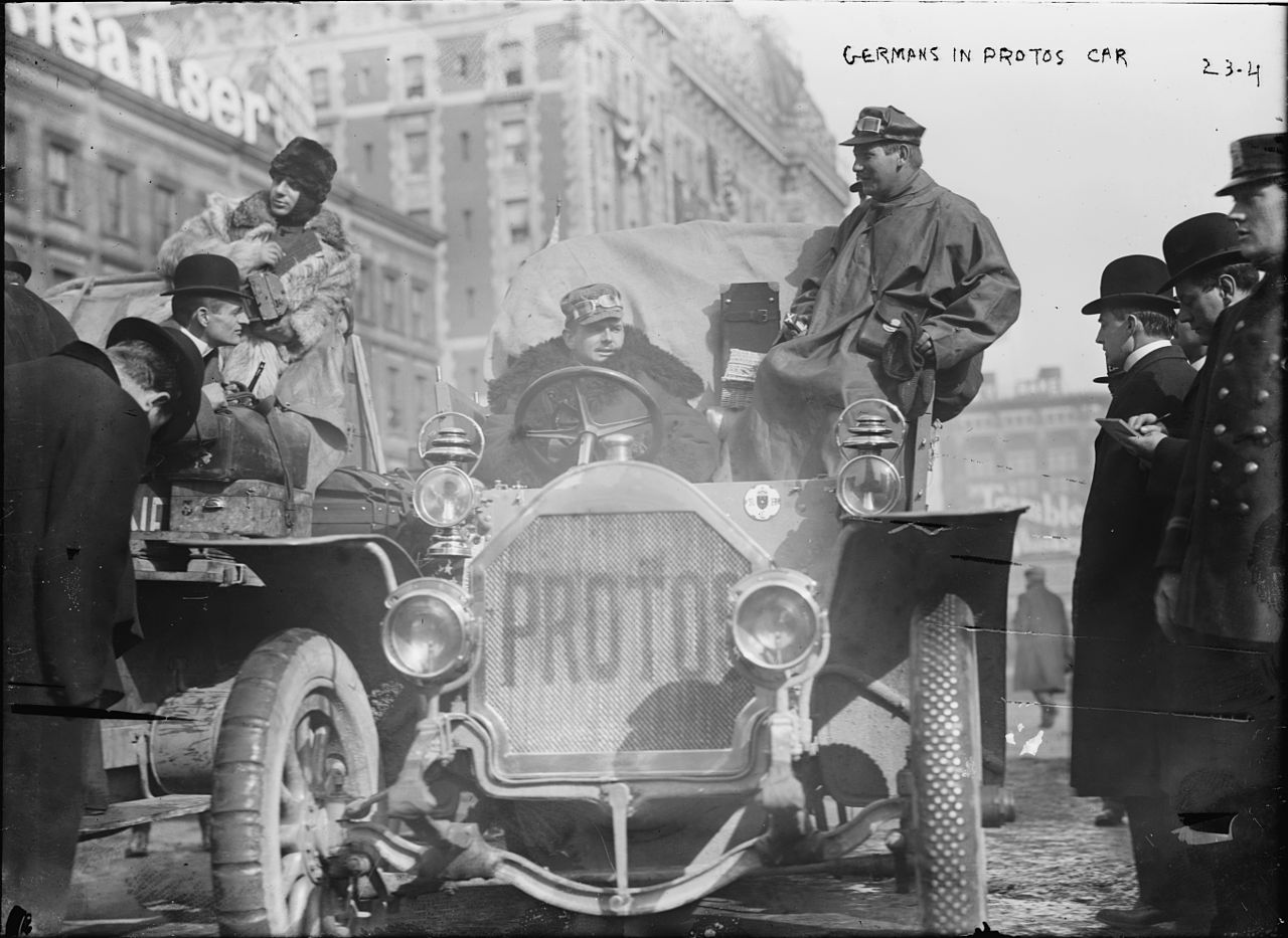 New_York_to_Paris_race_Germans_in_Protos_car2C_New_York.jpg
