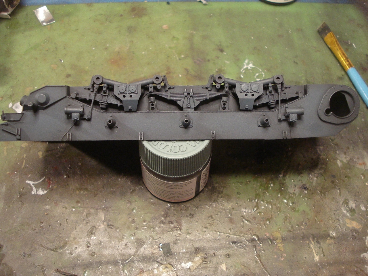 PZ8.jpg