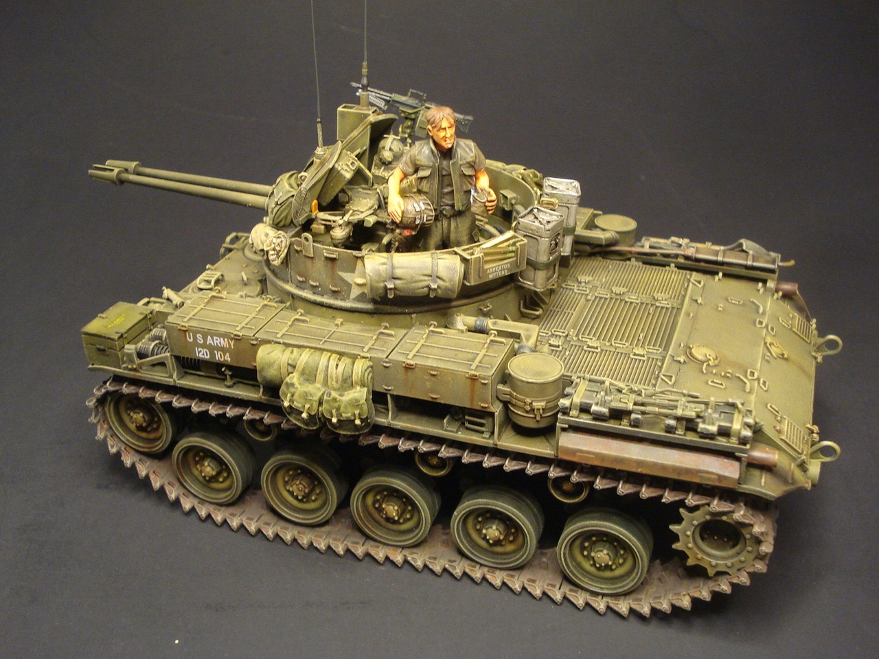 duster10.jpg