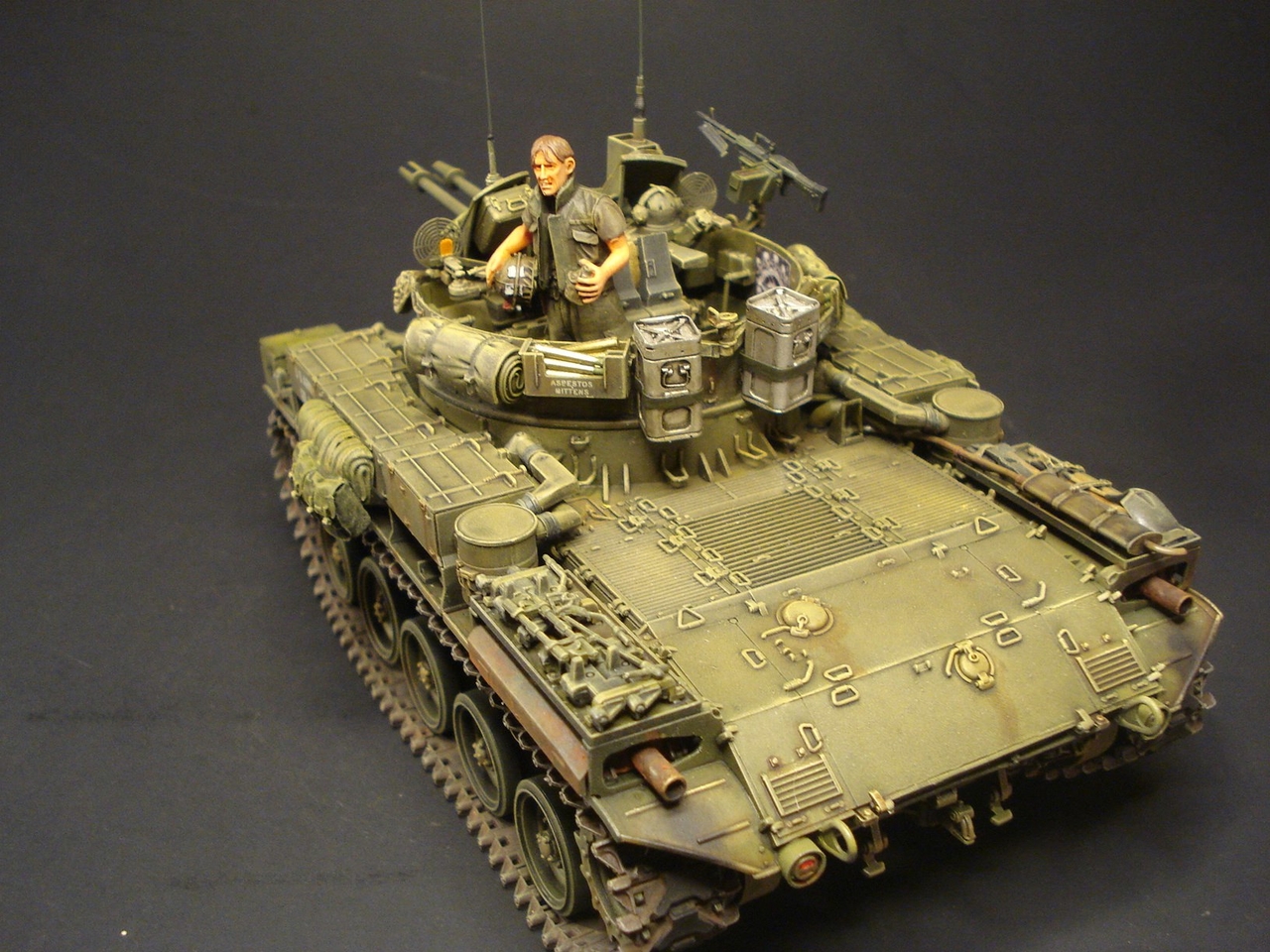 duster11.jpg