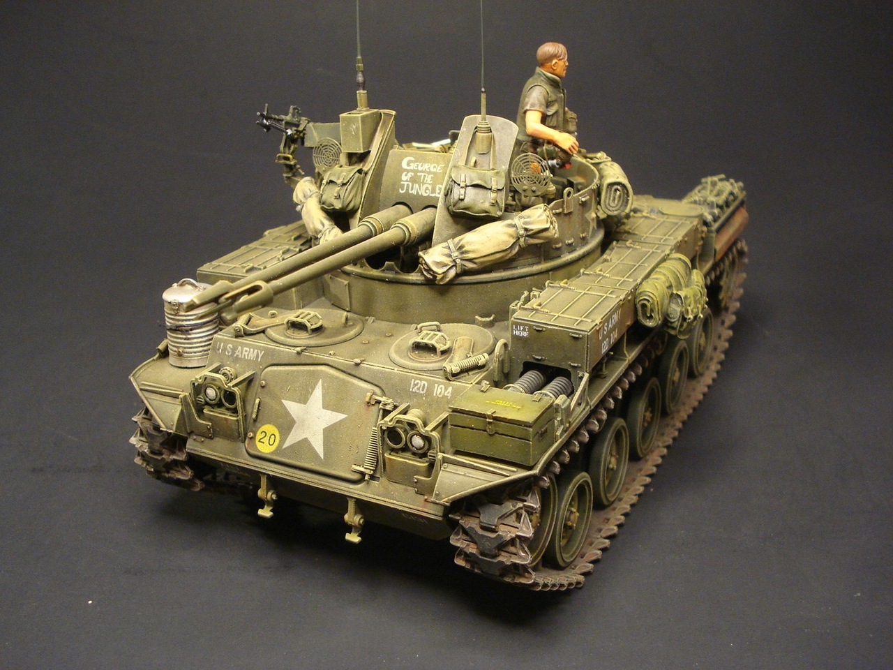 duster16.jpg