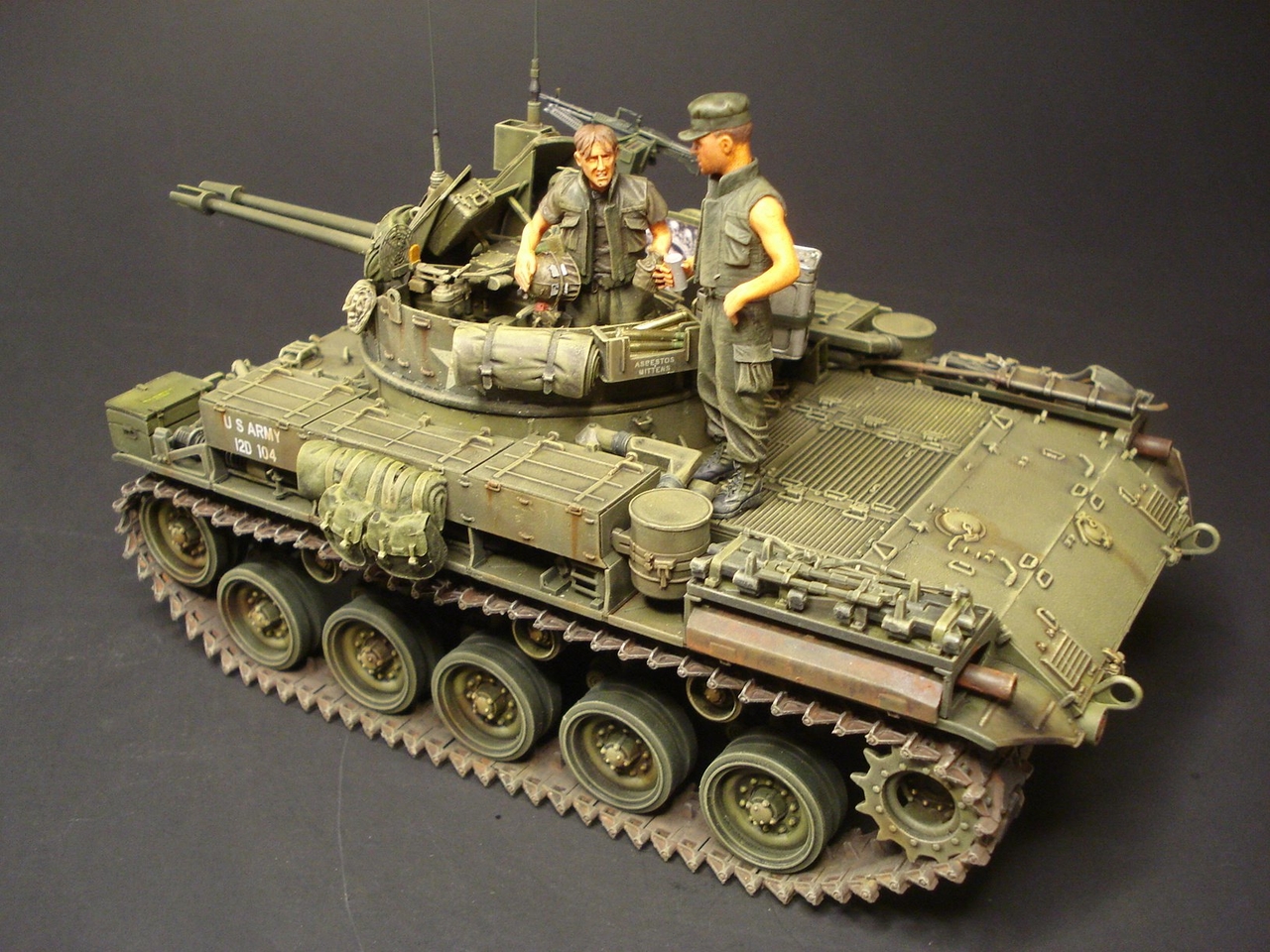 duster21.jpg
