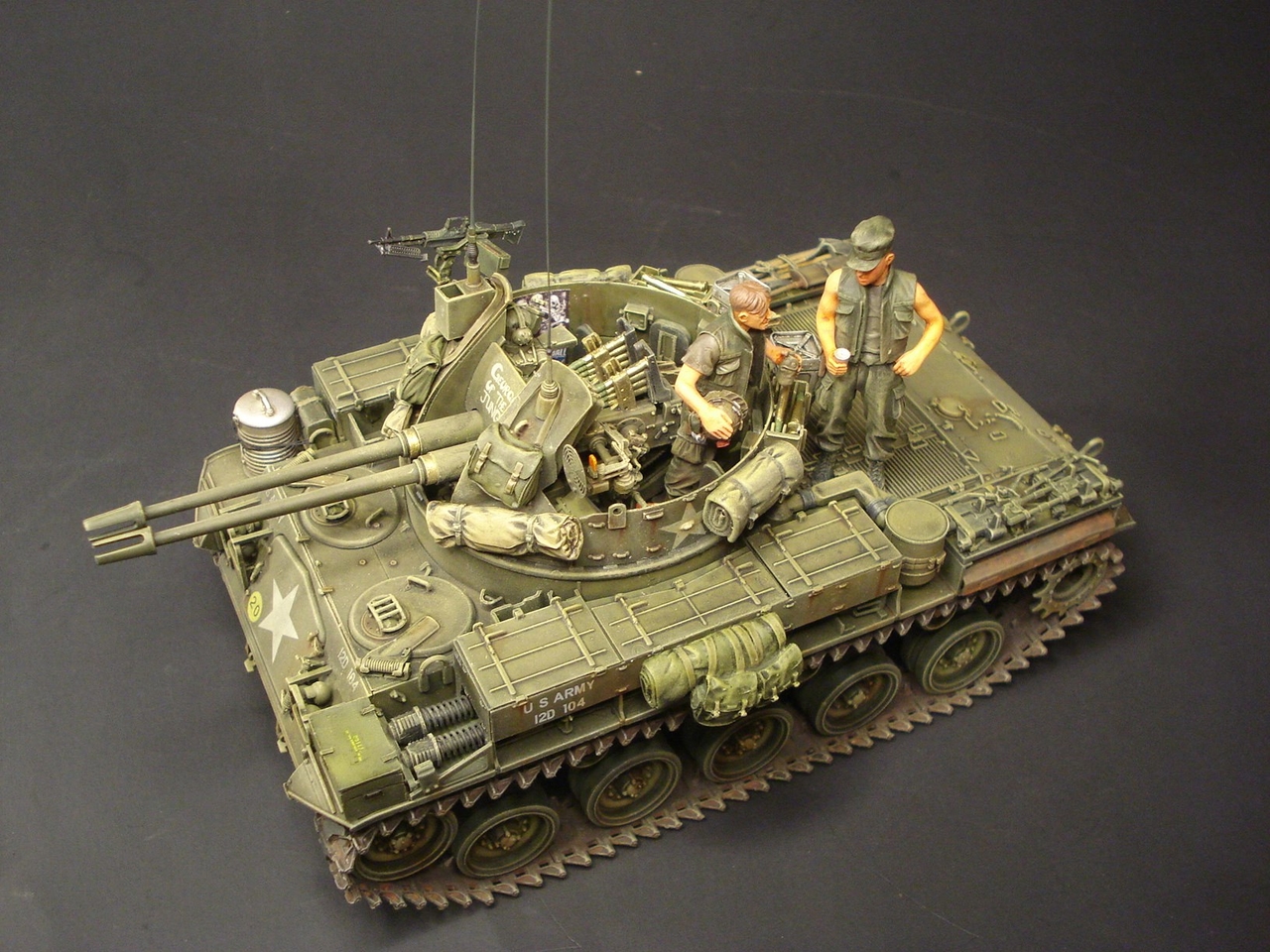 duster25.jpg