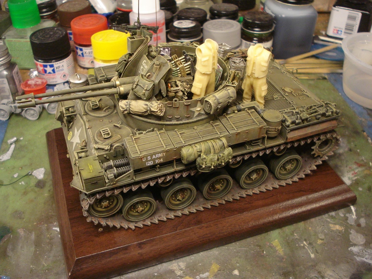 duster8.jpg