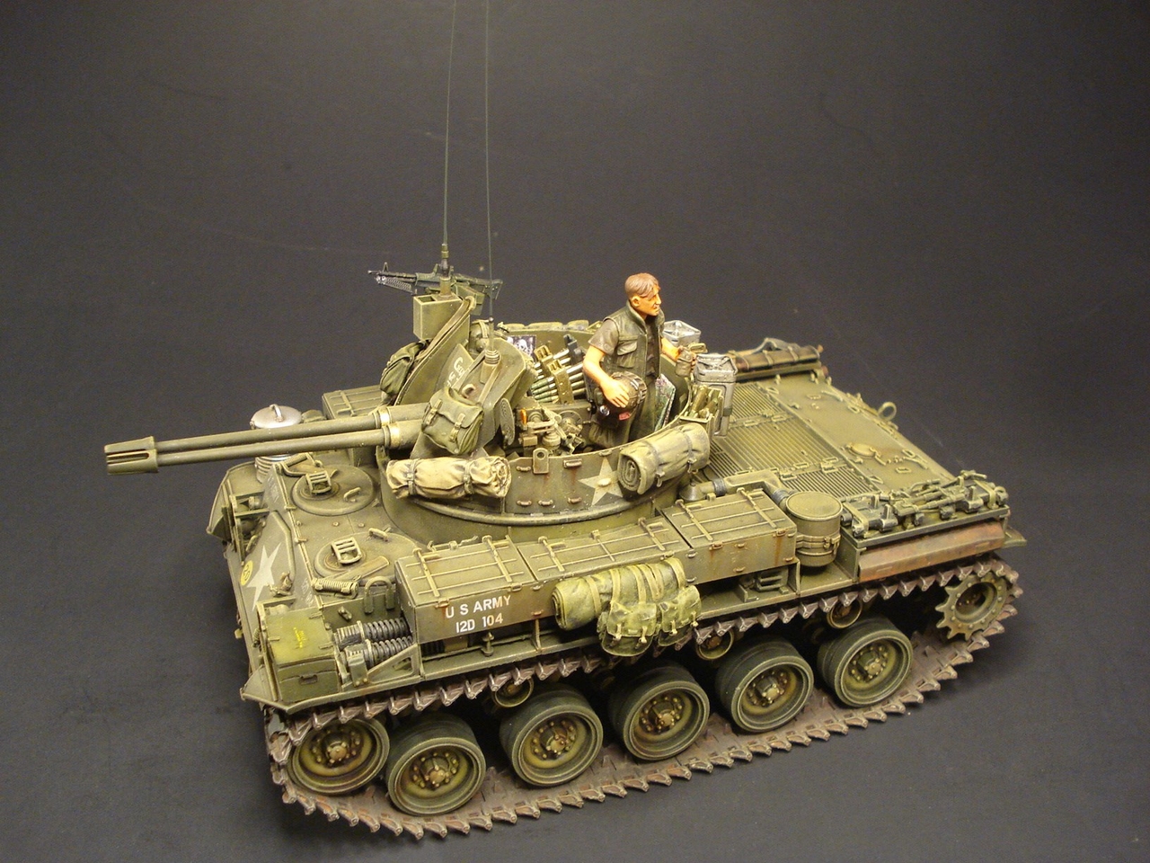 duster9.jpg