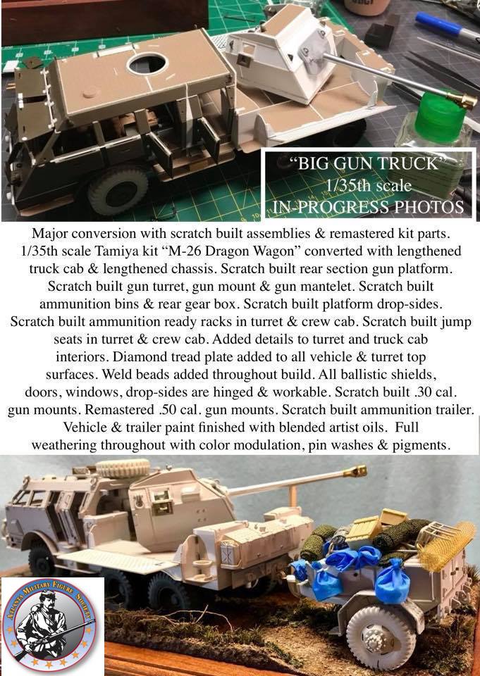 B09.jpg