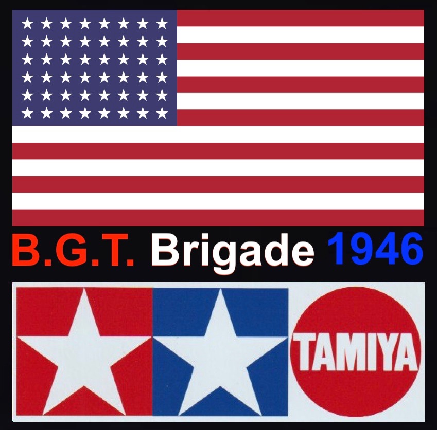 B26.jpg