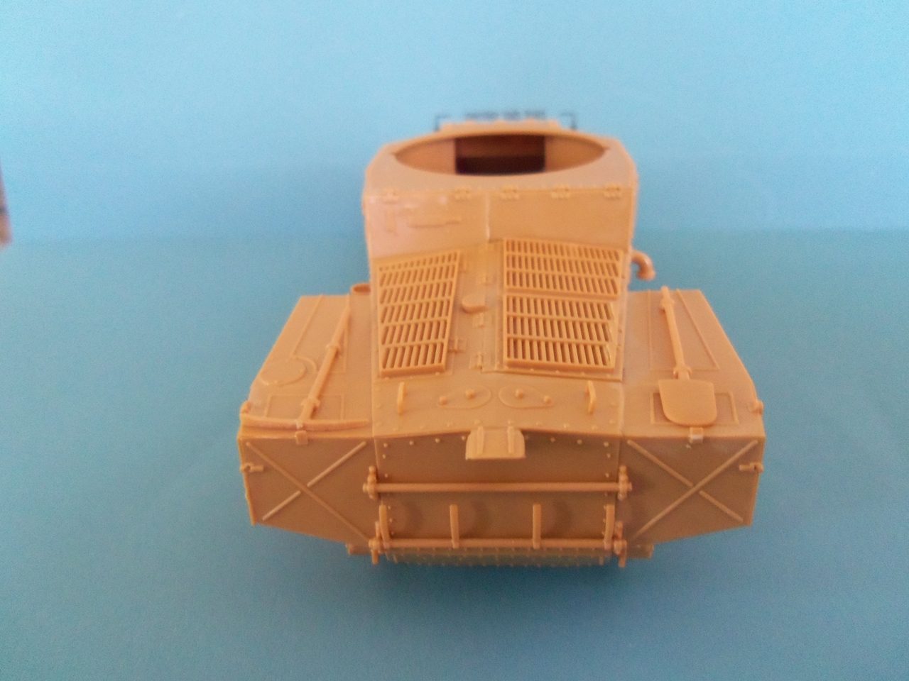 100_0013.JPG